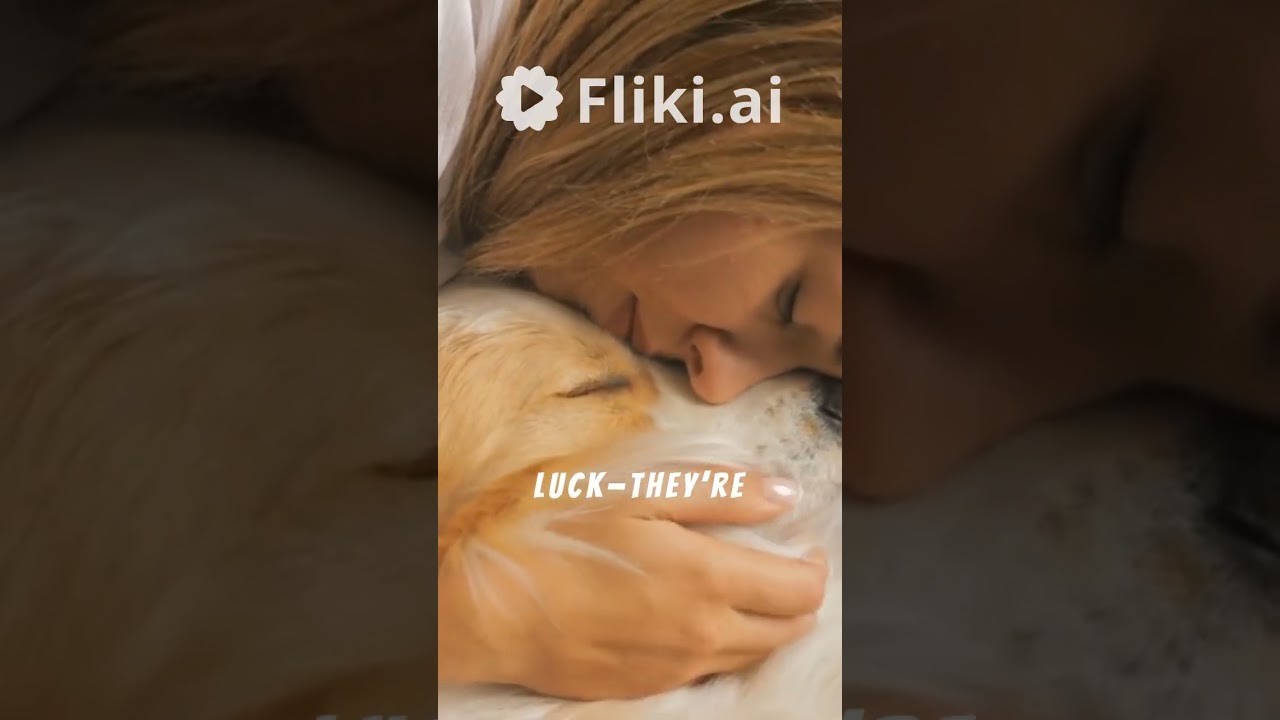 hero animals saving humans caught on camera