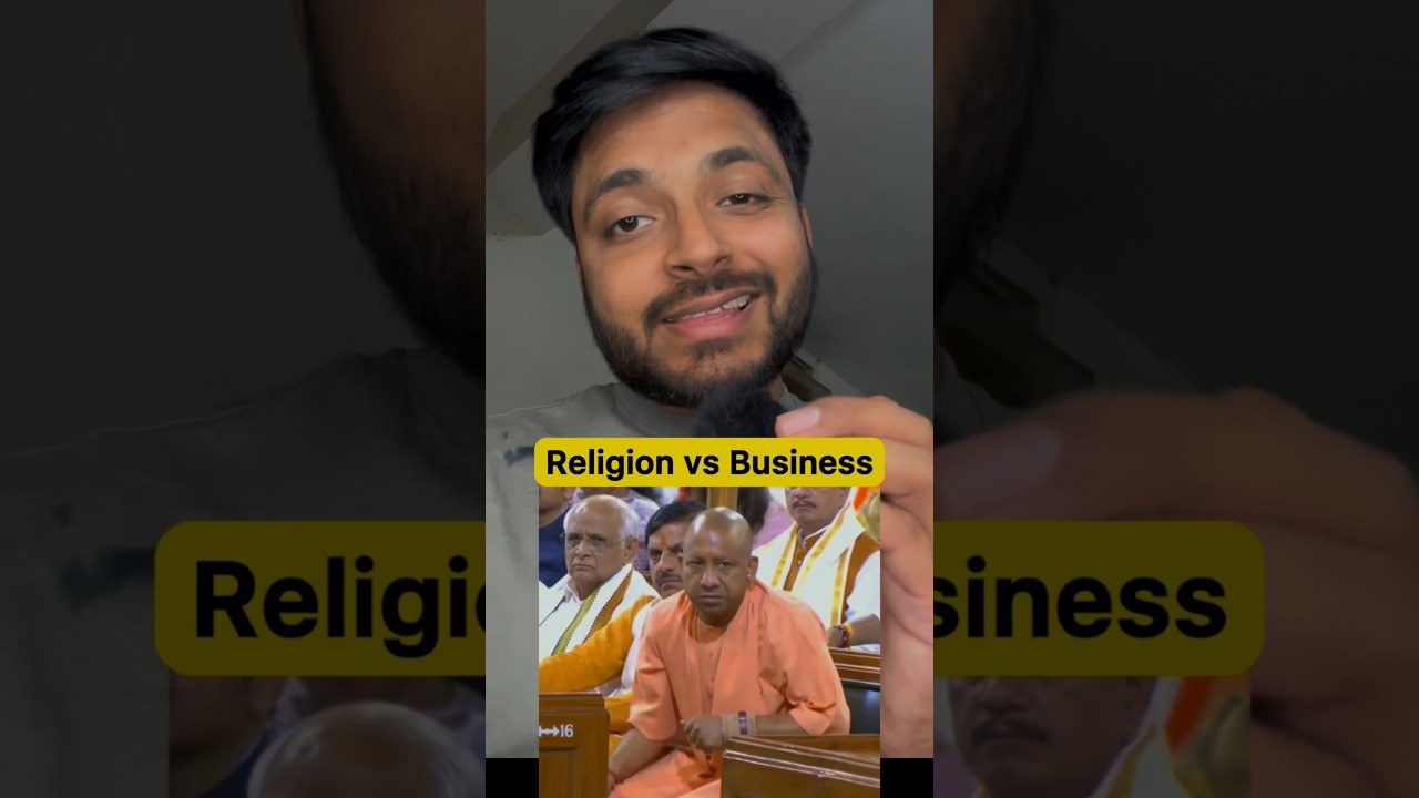 What PM modi has to unveil today? Latest development in UP | Ganga expressway#ExpresswayPradeshUP