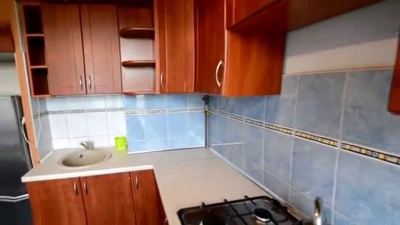 Okazja ! Wynajem Kawalerka Gliwice