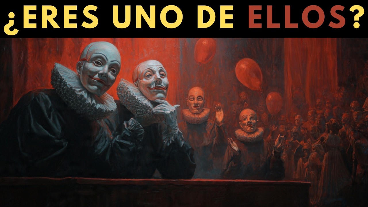 Cállate y Protégete: La Terrible Teoría de la Estupidez | Dietrich Bonhoeffer