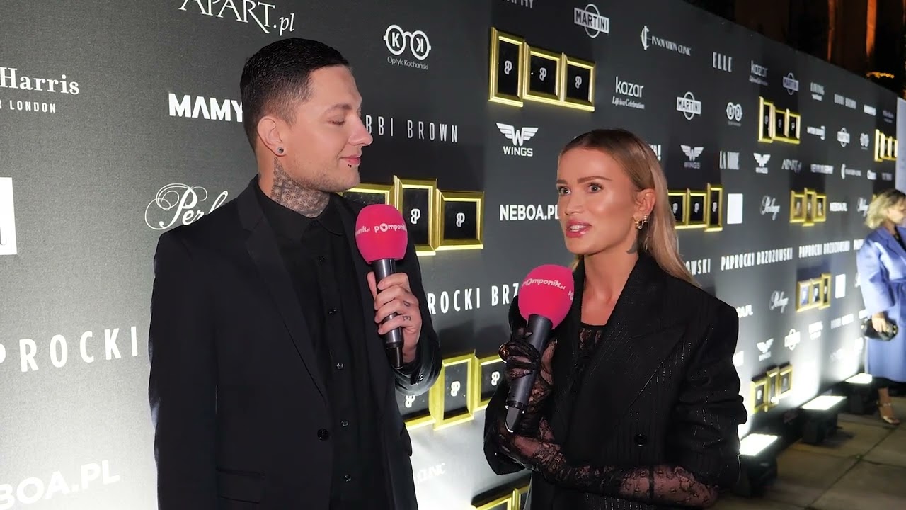 Maffashion komentuje rozstanie z facetem. Chciał się wybić?