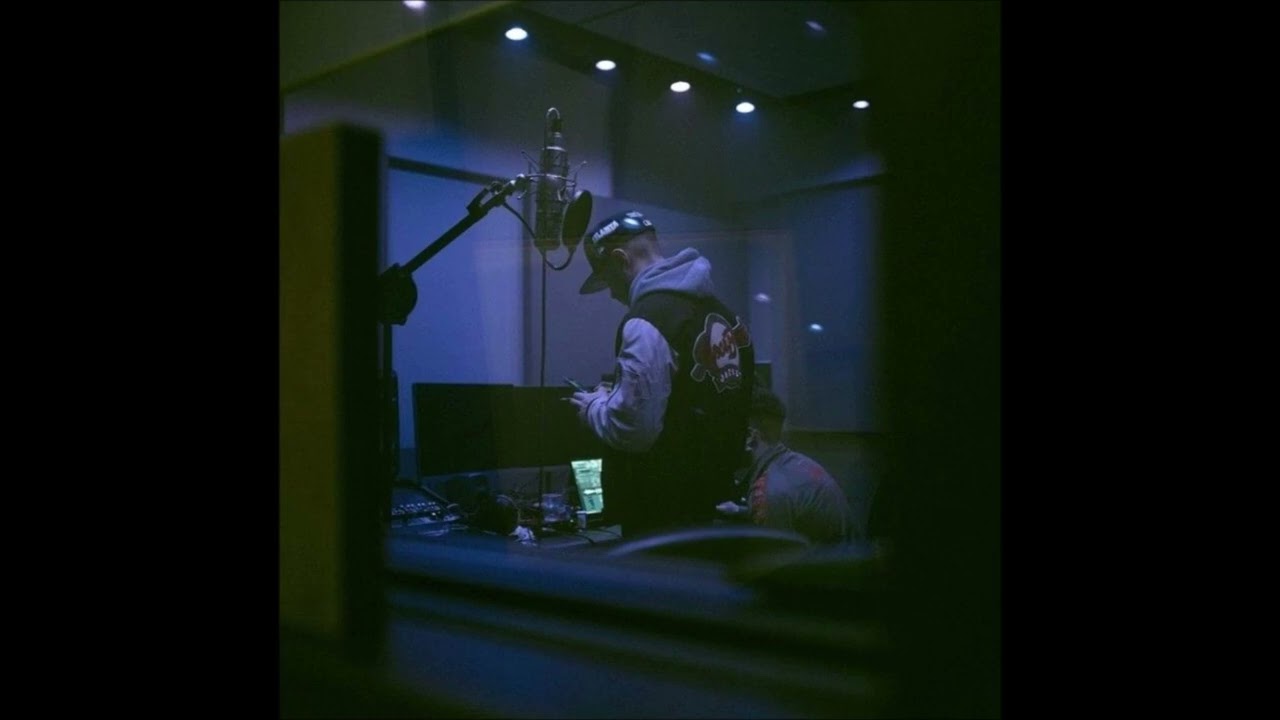 (FREE) La Chronik x Furax Barbarossa x Will LCK Boom Bap Old School Type Beat - SNAKE