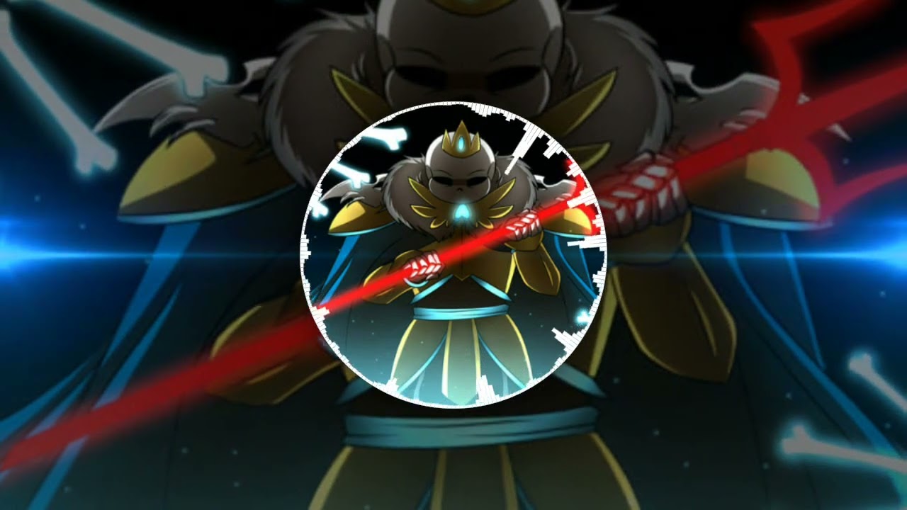 StoryShift Sans[]SANS[]