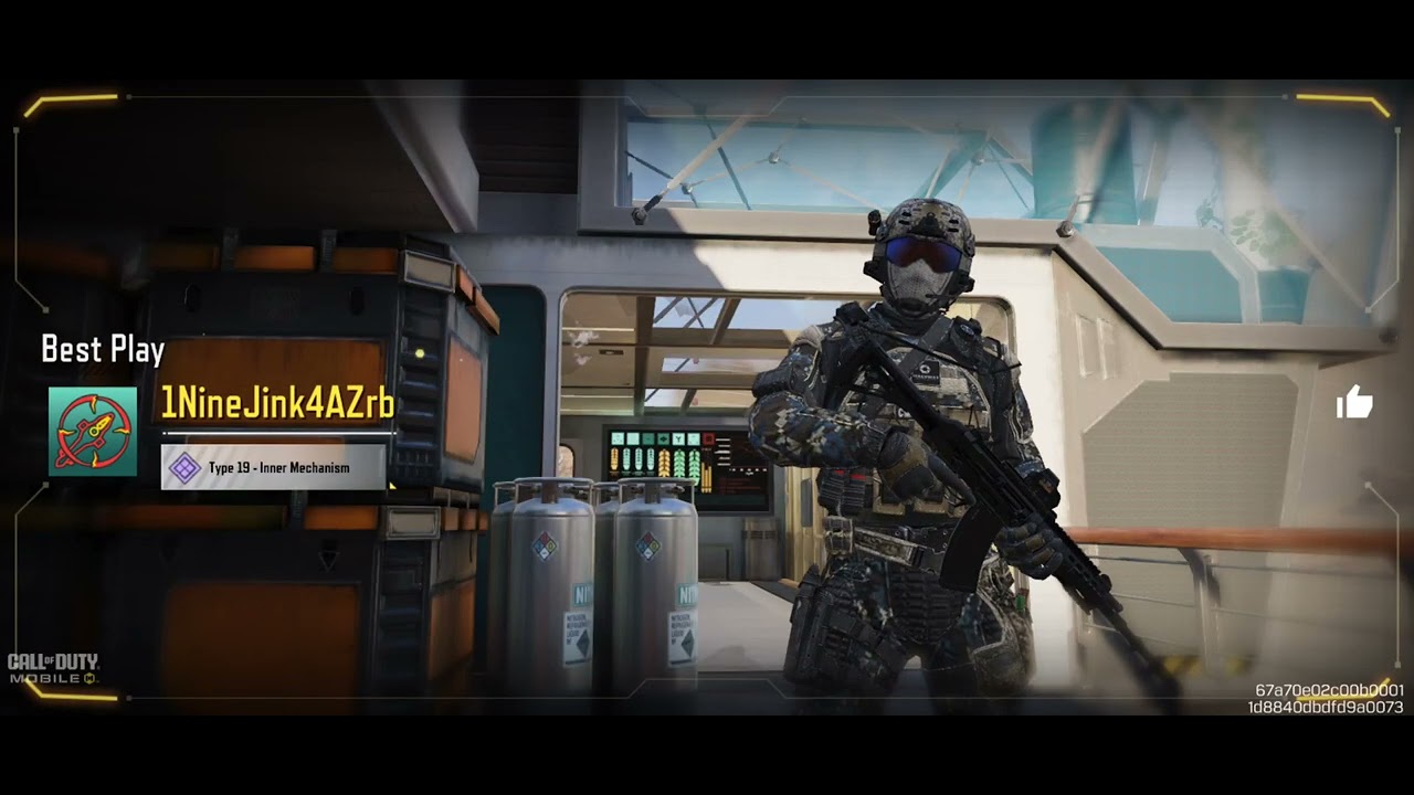 Insane ranked multiplayer with reytec amr 