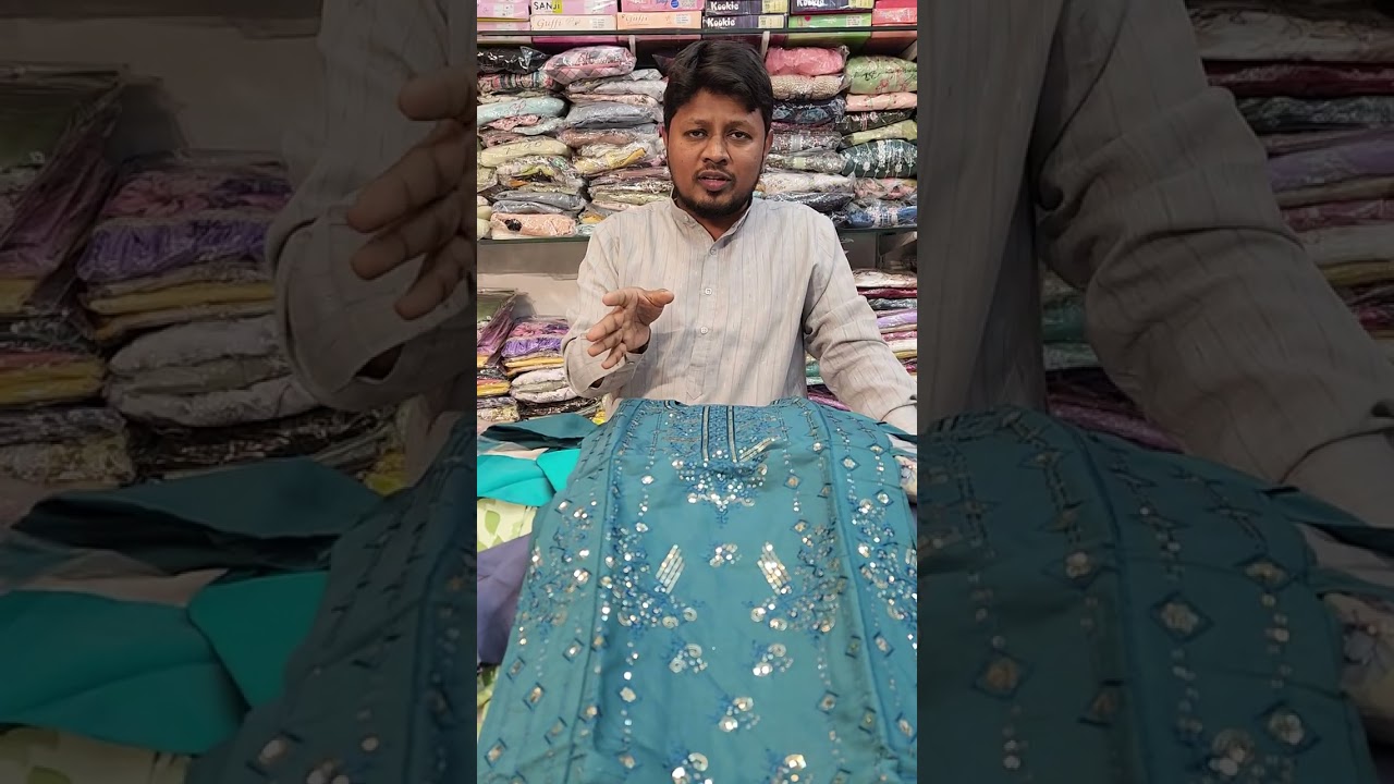 Ramzan new stock @ beauty rs kids 9032359514