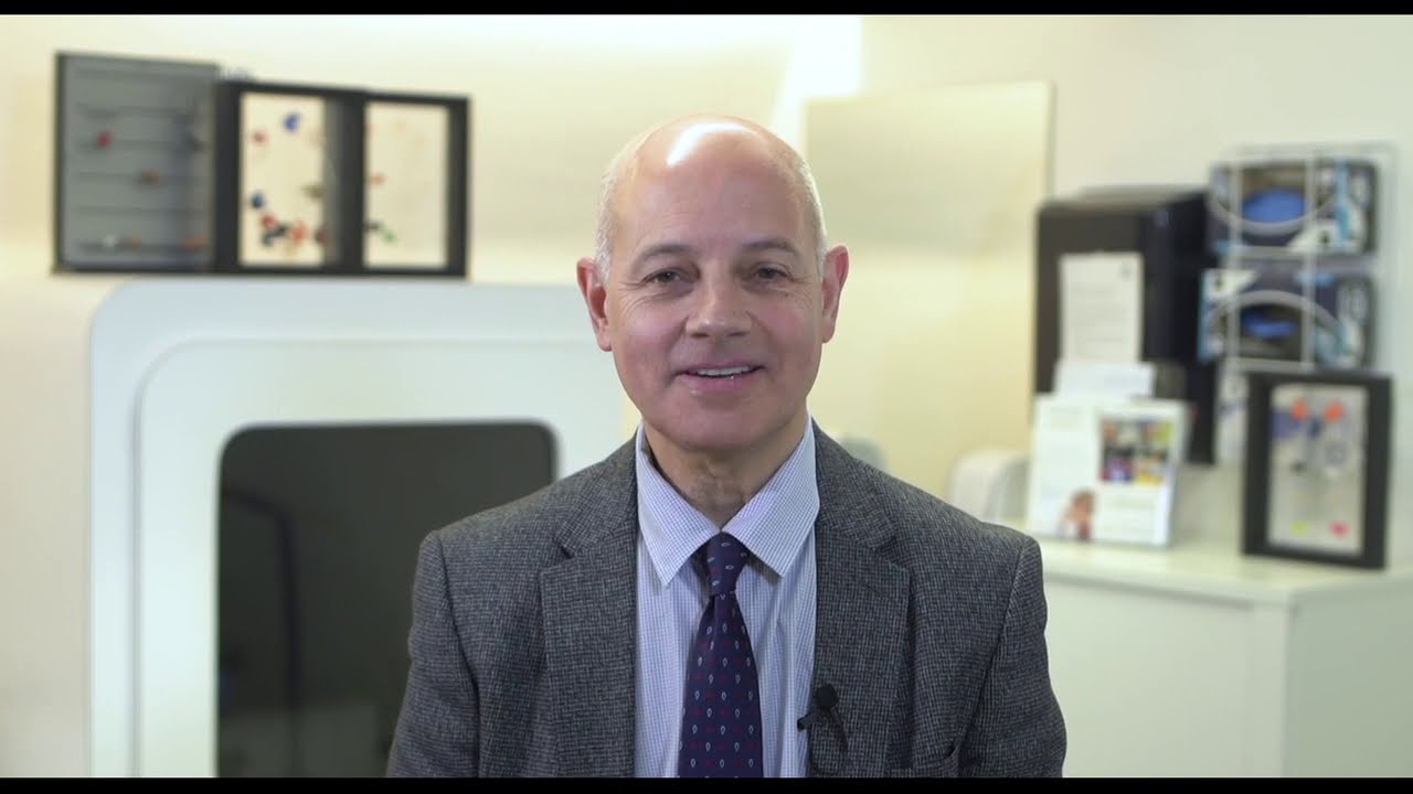 Explore London Medical