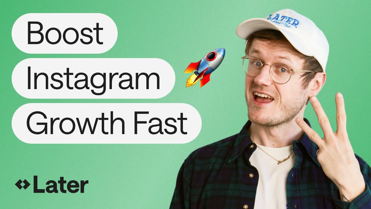 3 Powerful Tips to Boost Your Instagram Reach and Gain More Followers