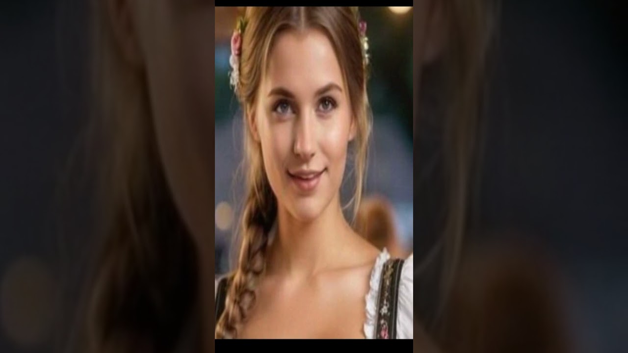 #germanfolk #folk #countryfolkdramatic #deutsch #duet #animation #cover #music