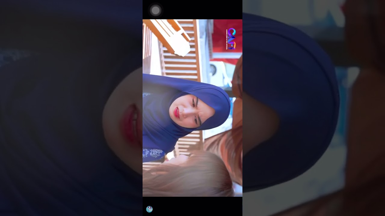 Tak trima disuruh pulang, April celakai owner