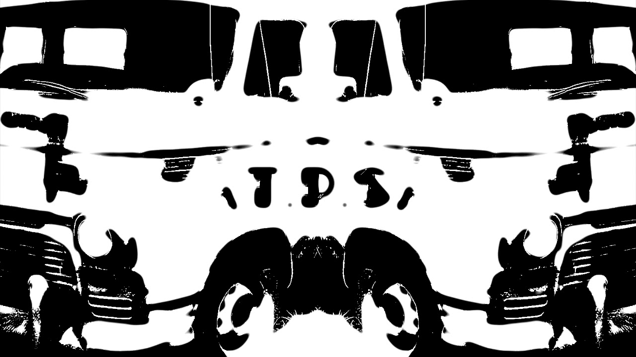 T.P.S. - Trashtek 01