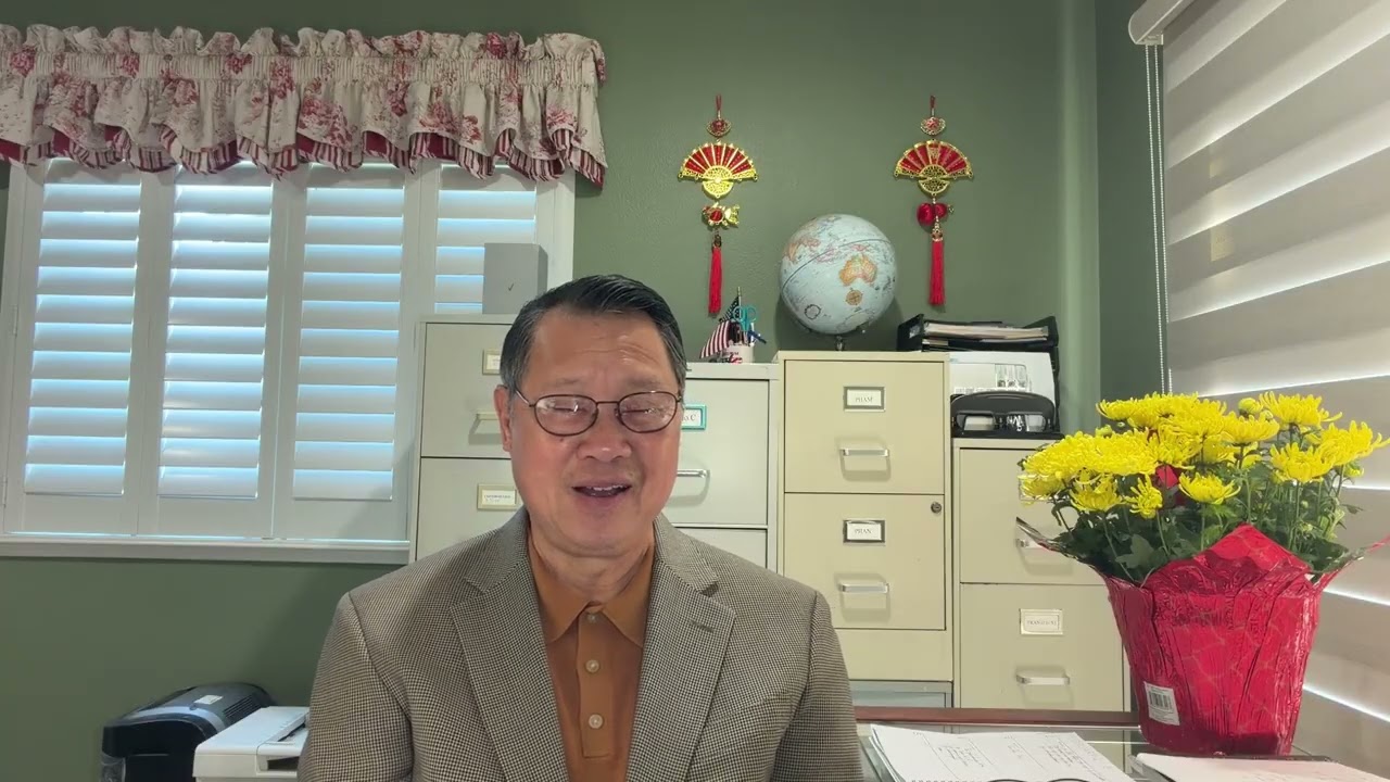 Youtube46 (Hoàng Tuấn đọc truyện Cá lóc nướng trui)