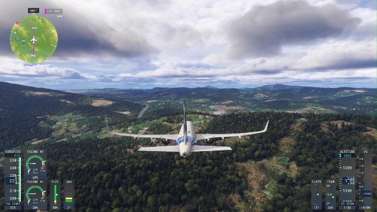 Microsoft Flight Simulator 2024_20260104181758