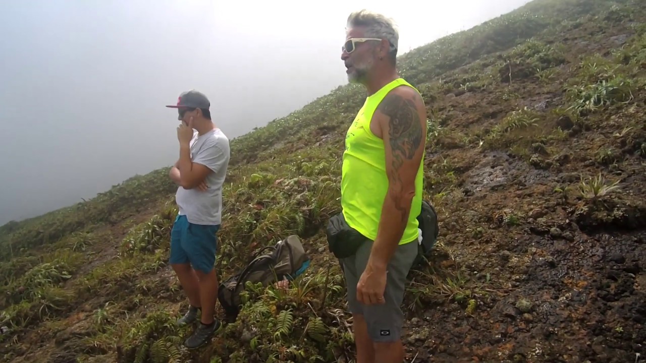Cours de mise en pratique des oreilles en parapente avec A2L-PARAPENTE