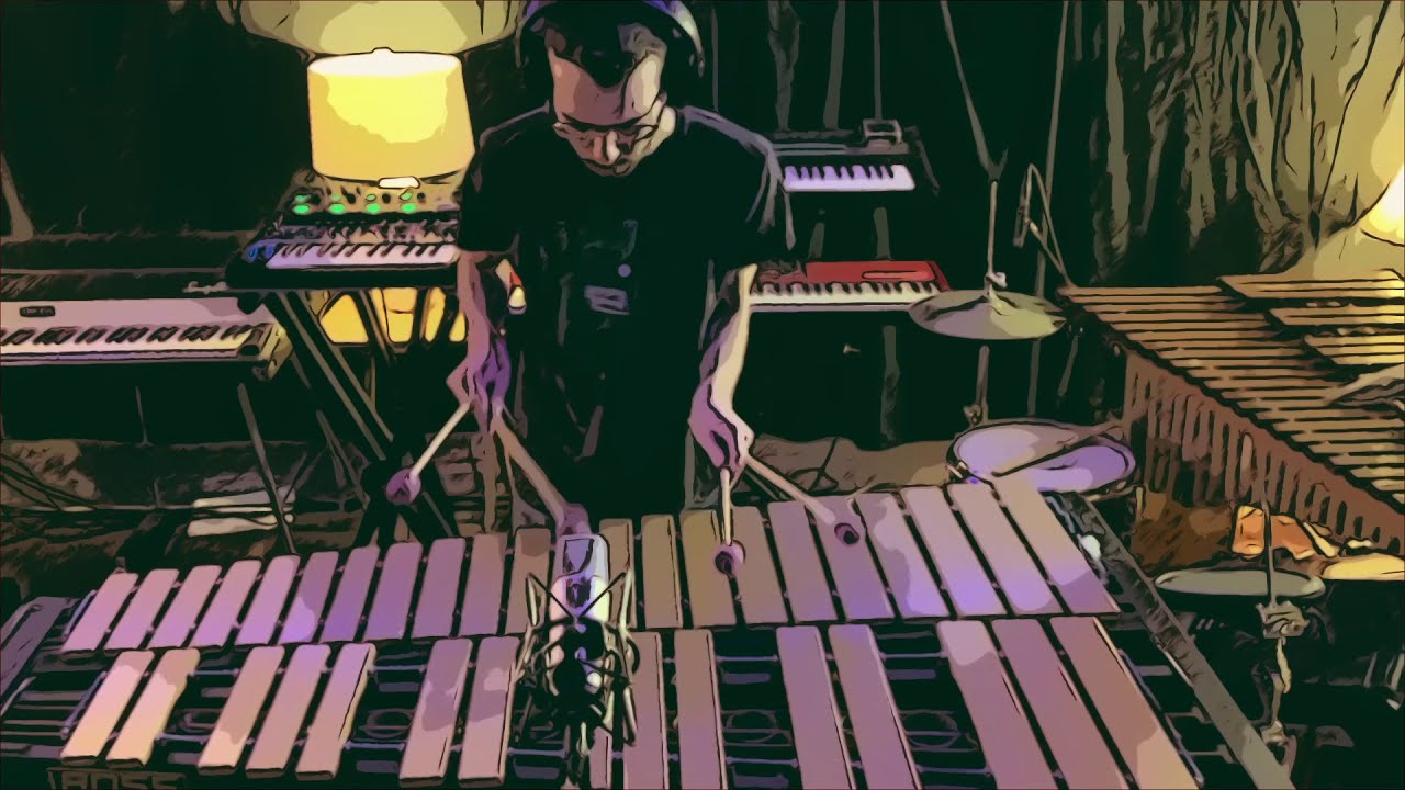 Boss RC-505 Loop Station Multi-Instrumental Live Looping