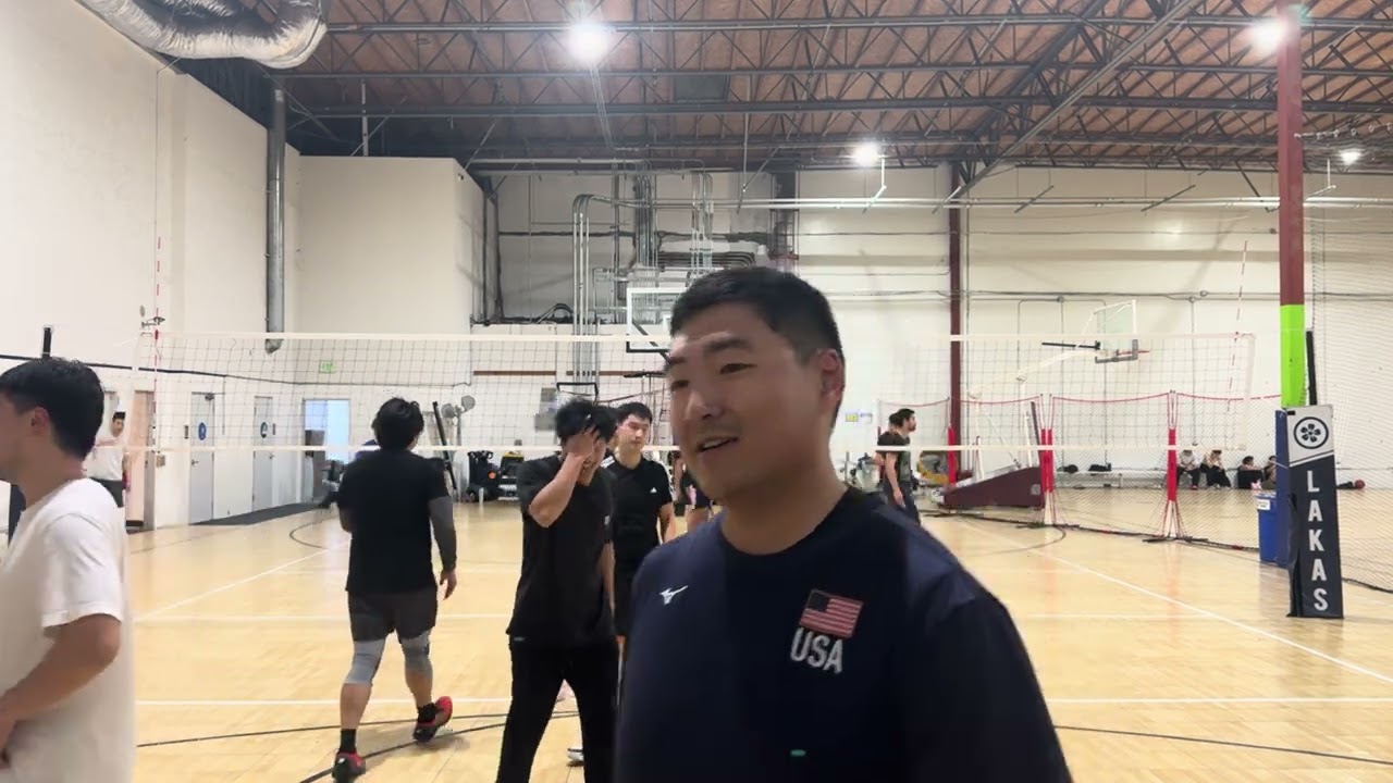 DigginBallz G3 pt 2
