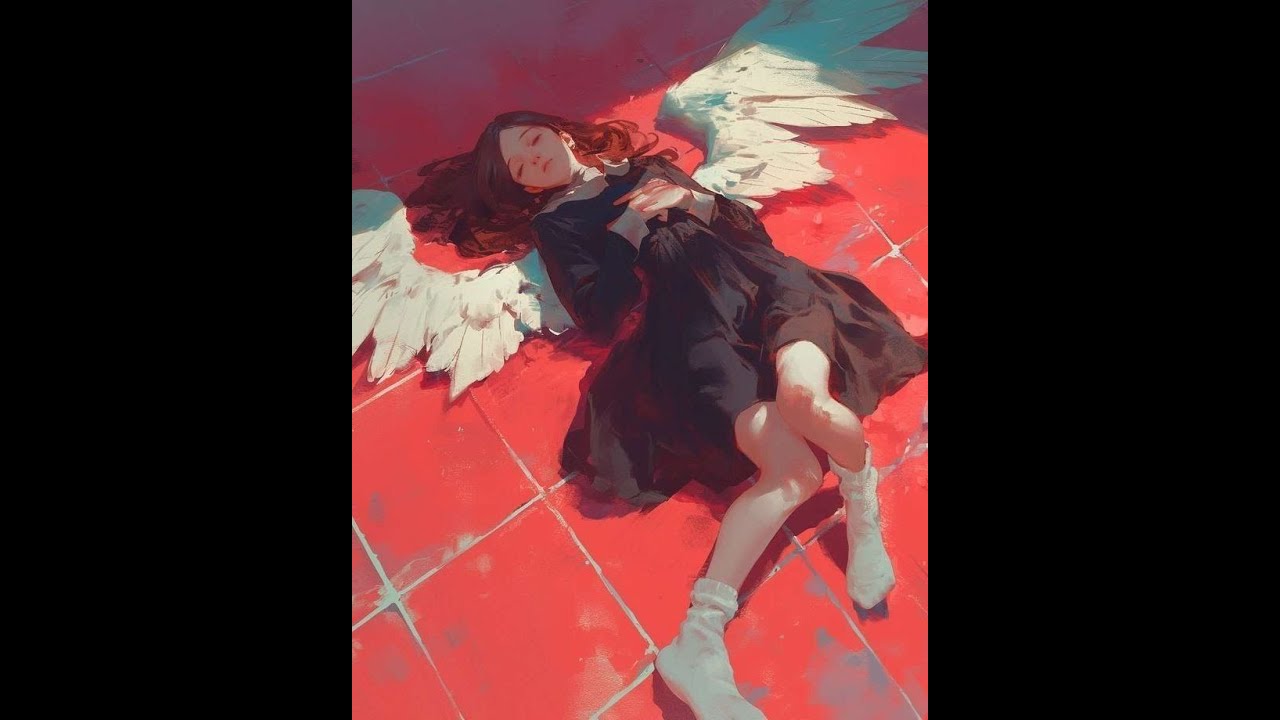 Босс 12.01.26 // asgard.pw server X