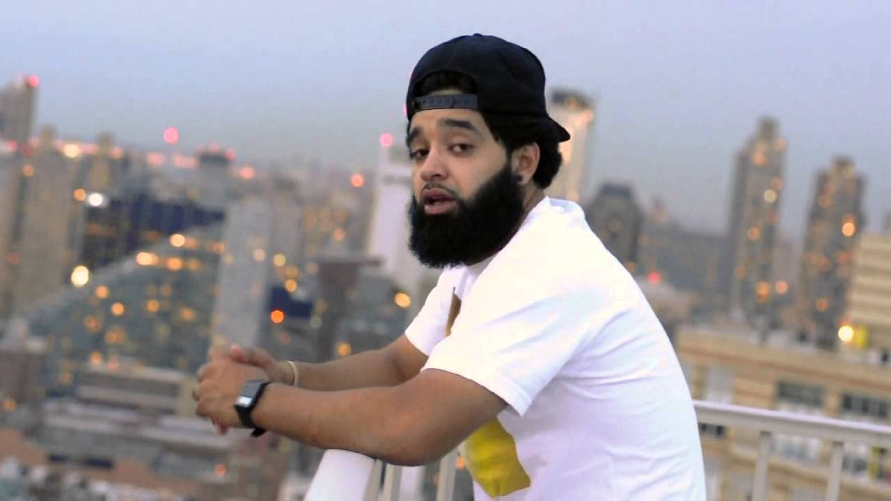 Heartless Romantic - J.  Garc (produced by Adam Roth)