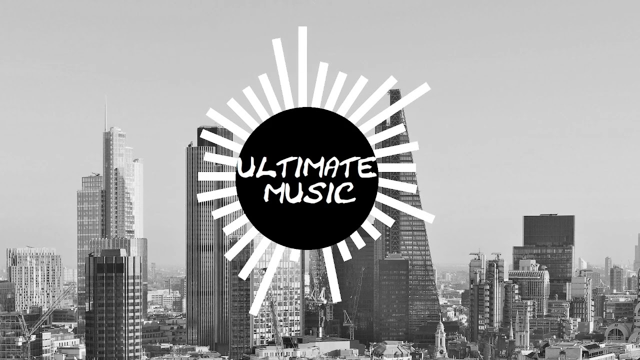 Dynoro - MONSTERS (feat. 24kGoldn) [ULTIMATE MUSIC RELEASE]