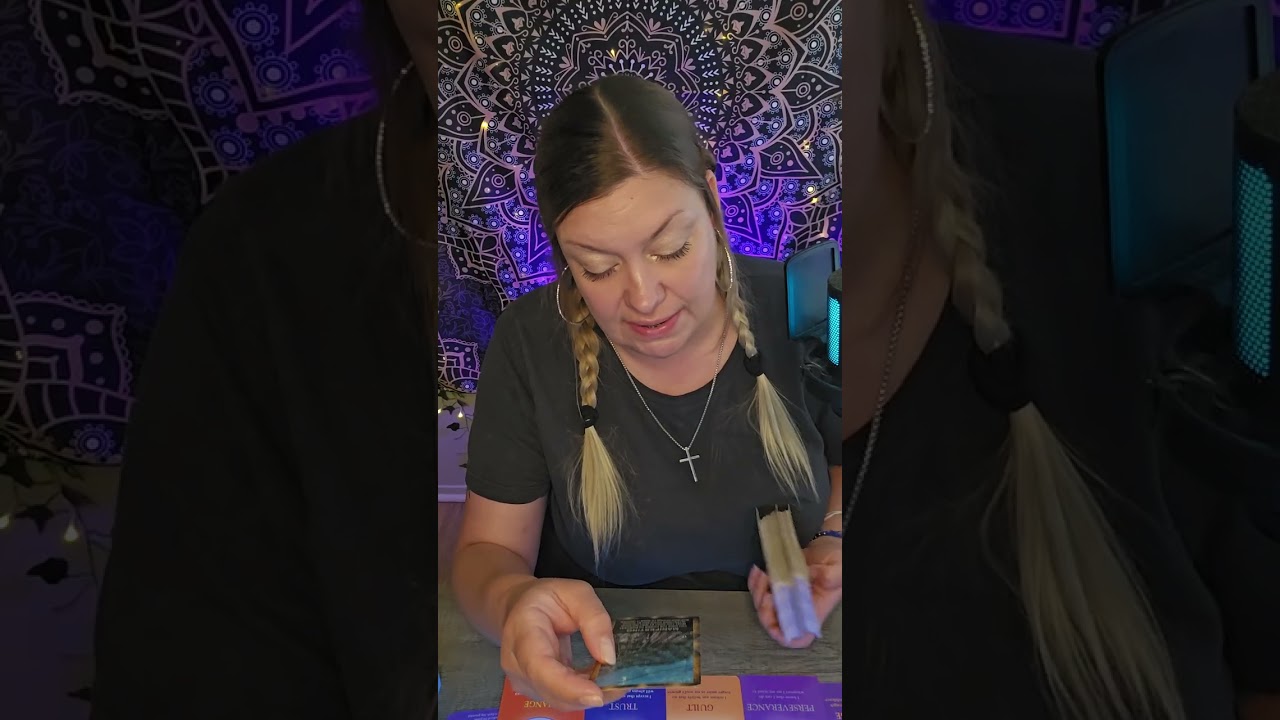 ✨️Рыбы. Послание от Духа✨️ Проработка мельчайших деталей ради более масштабной цели!