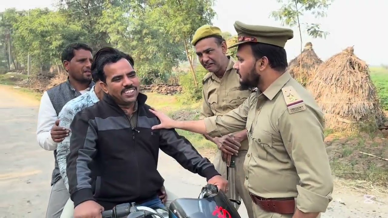 Shadab Jagati ki khana mahanga Pada🎥🤣😂😎