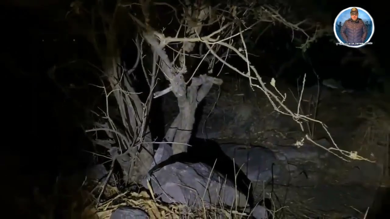 Una exploración peligrosa 😨todo salió mal por poco y no salimos 😰 extremo paranormal