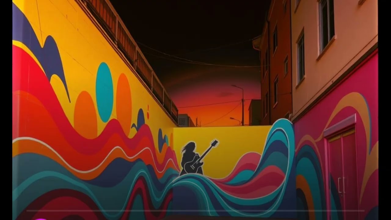 Vai lá Du Reggae 