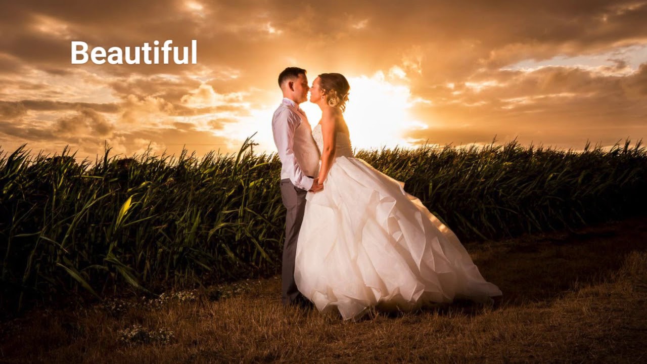Wedding photographer Southampton. John Watson Photography