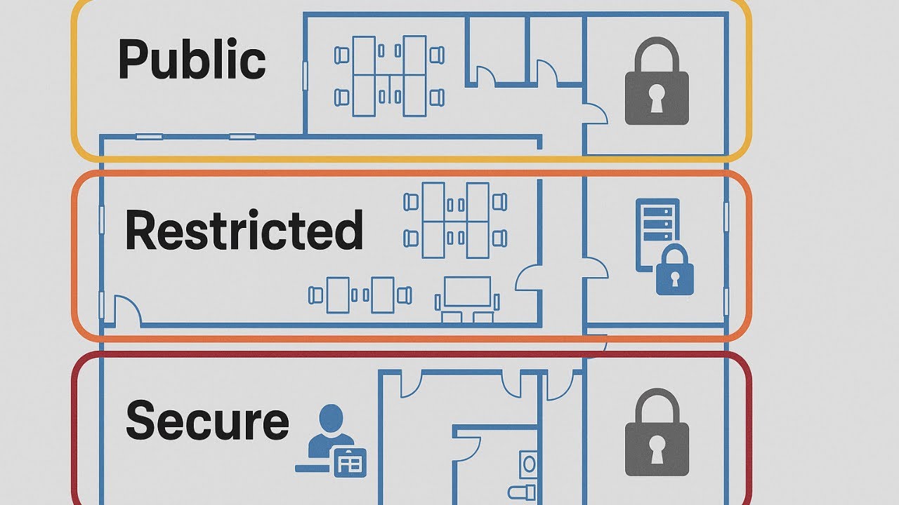 DS Tech Tips:  You’ve Been Told to ‘Trust No One’ Online. Here’s What That Really Means.