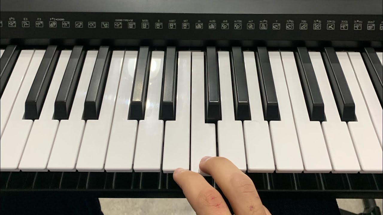 Em fervente oração (Hino 577) 🙏🔥 - Anthony Almeida
