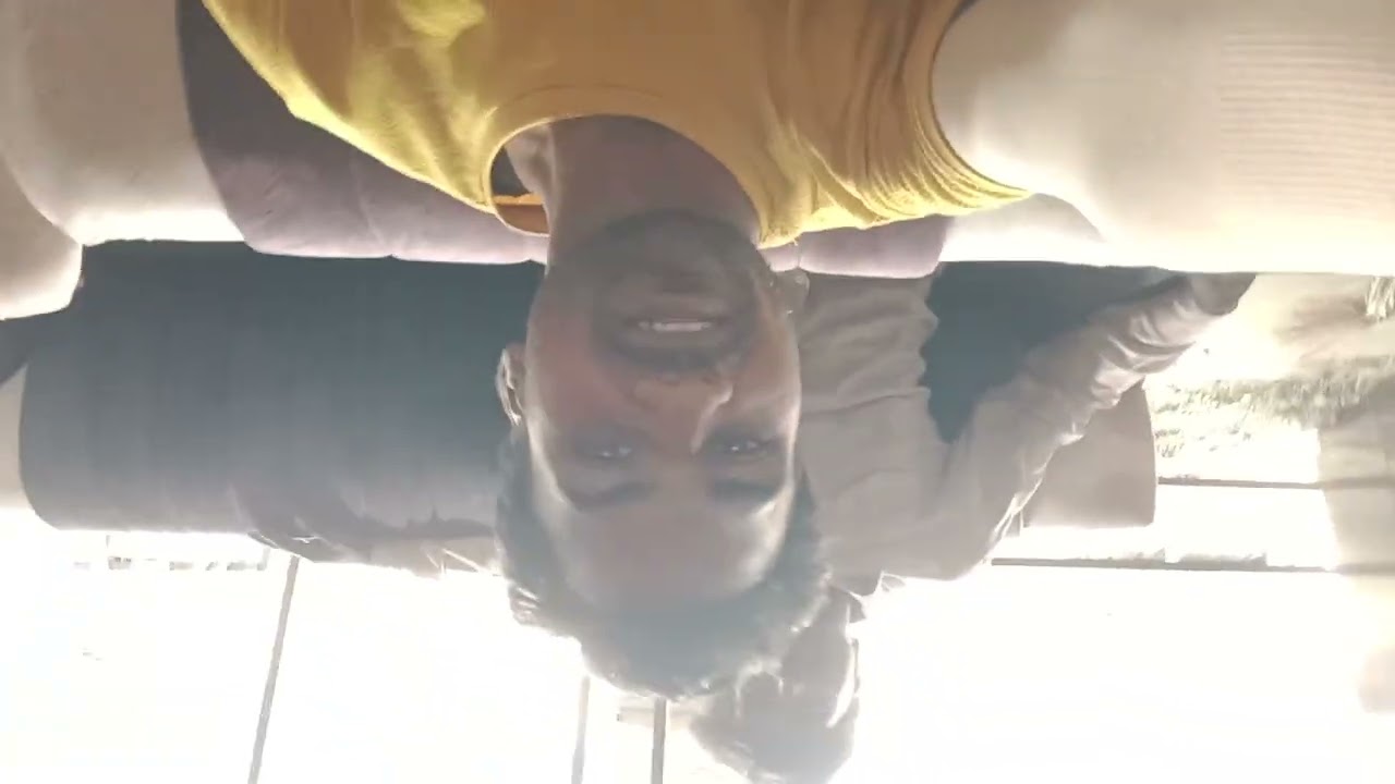 दहेज का सामान लेना हो तो हमसे संपर्क करें लाइक सब्सक्राइब करें 👍🙏🤔🤔🪑🪞🕓📥