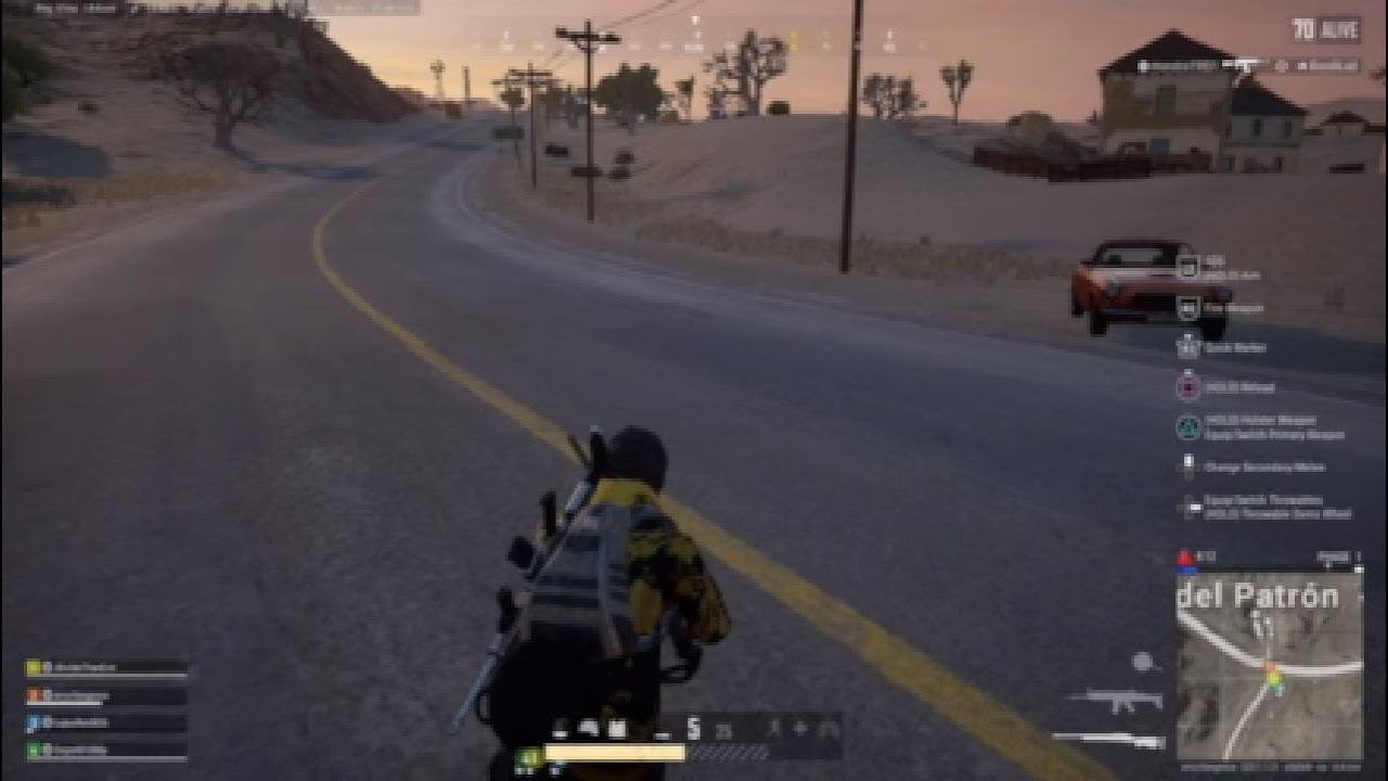 Ps5 funny moments 2