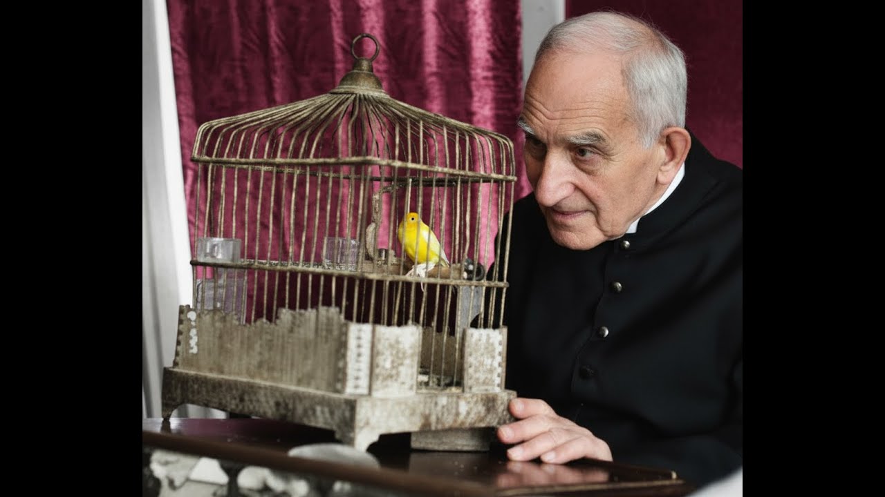 Jum l-Innu Malti | Ilbieraħ, Illum u Għada