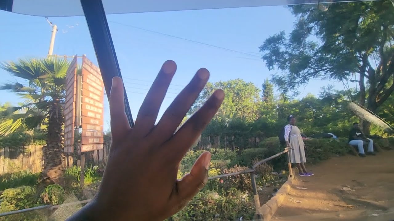 Milestones And Adventurous Beginnings/LIFE IN MY 2026 DIARIES