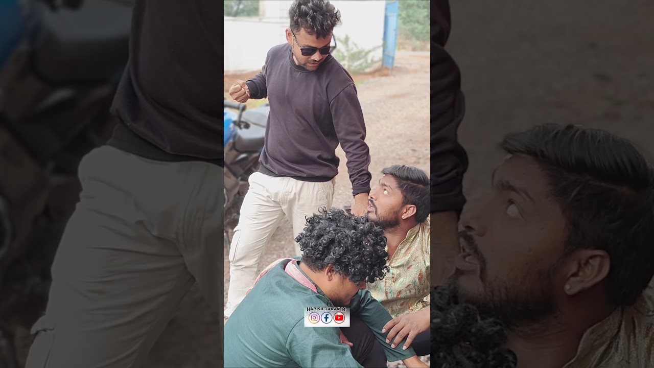 Diesel Chor & डीजल चोर ‼️  cg comedy video 🤣 || #cgviral #comedy  #cgboystar #cgsong