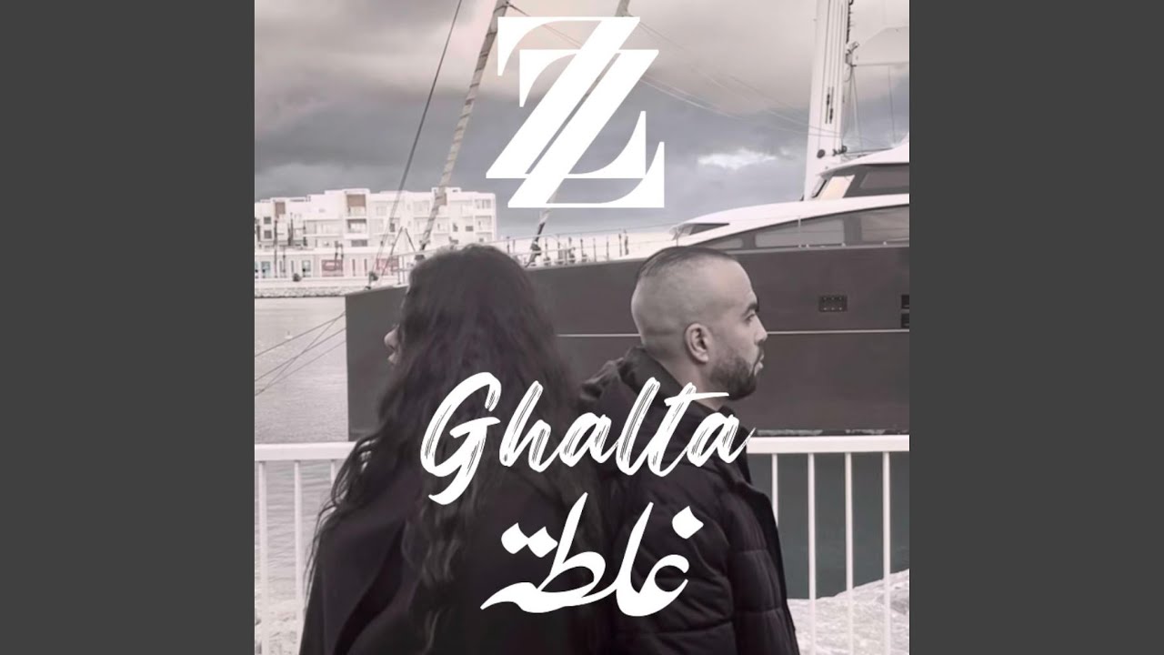 Ghalta