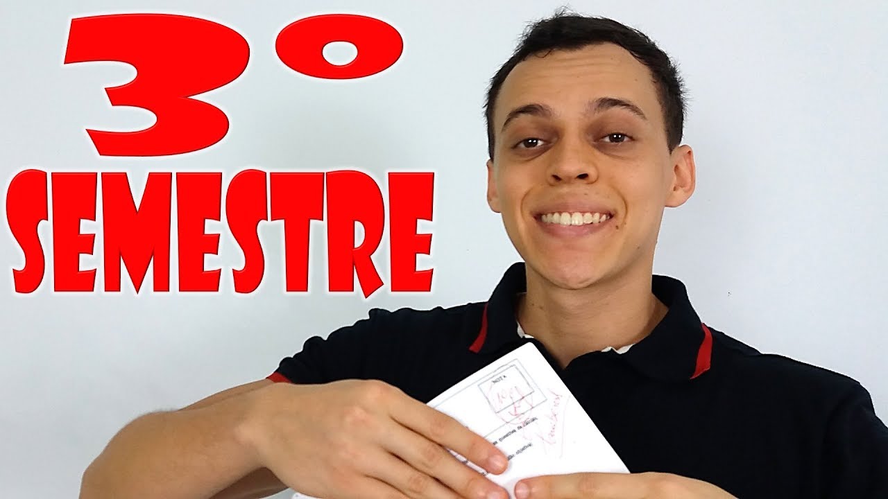 Bromatologia - Disciplina do Curso de Nutrição