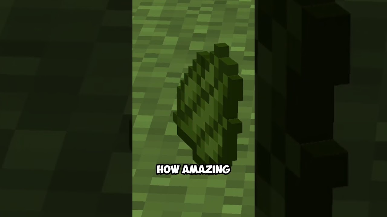 Green dye