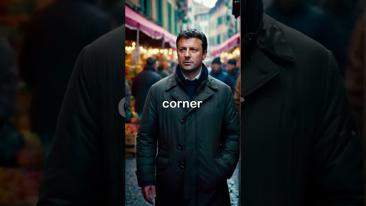 Matteo Renzi's Political Strategy Unveiled
