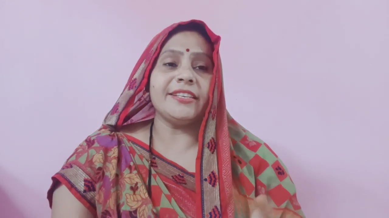 #जरा सुन ले लगा कर ध्यान तू# दो दिन का ही है मेहमान तू# निर्गुण भजन# सिंगर मालती पांडे