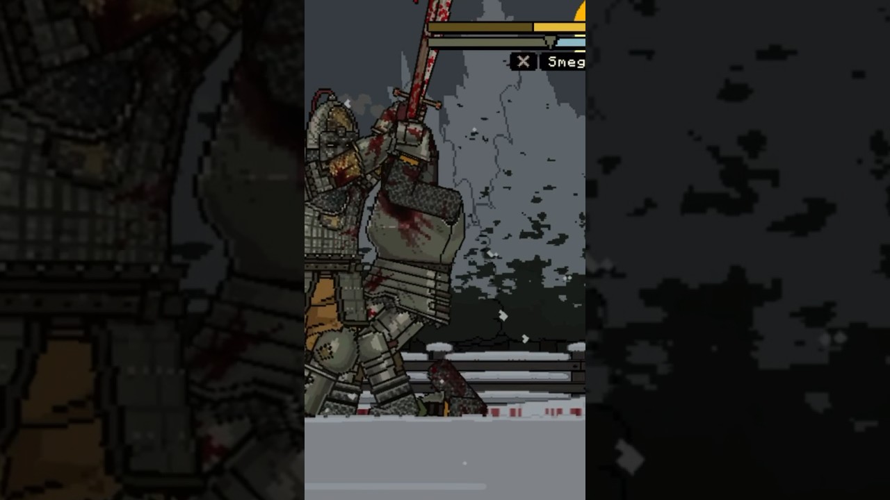 Back and forth medieval war 