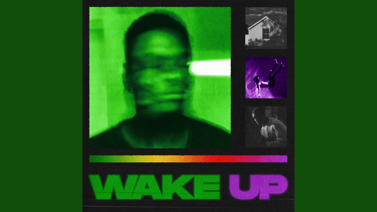 Wake Up