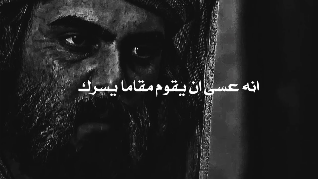 قصة إسلام سهيل بن عمرو | اللسان الذي كان يحارب الإسلام صار يدافع عنه!