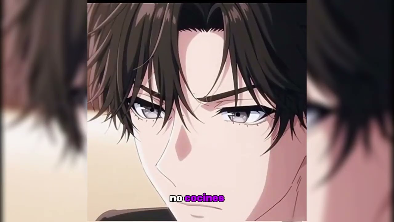 Ella me dejo plantado, otra vez, pero ya no me importaba