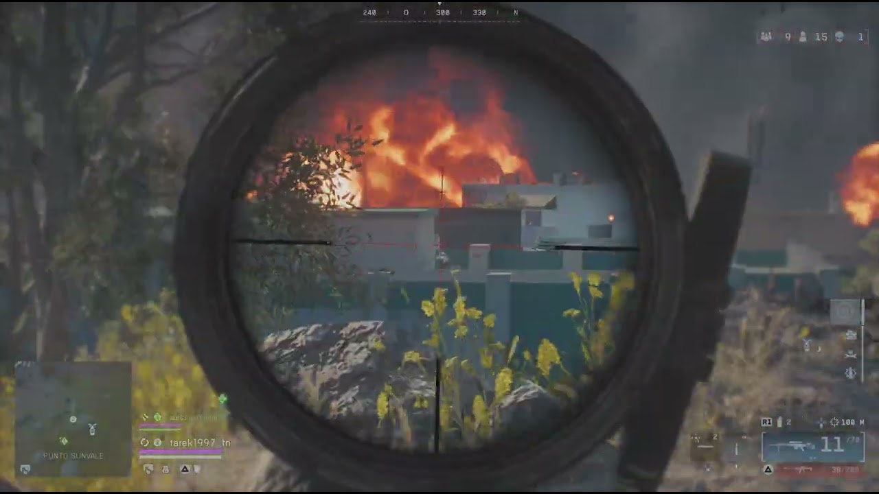 Battlefield 6_20260115002426