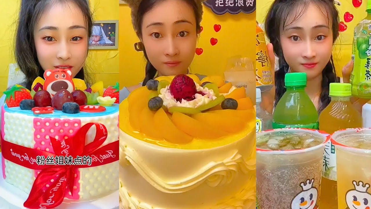 Spicy Chinese Street Food Mukbang – Hotpot, Wide Noodles & Grilled Snacks #138