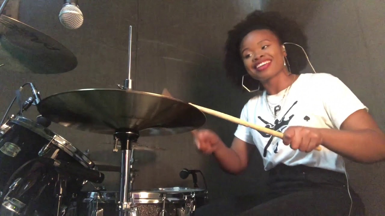 @thepocketqueen: Are You That Somebody