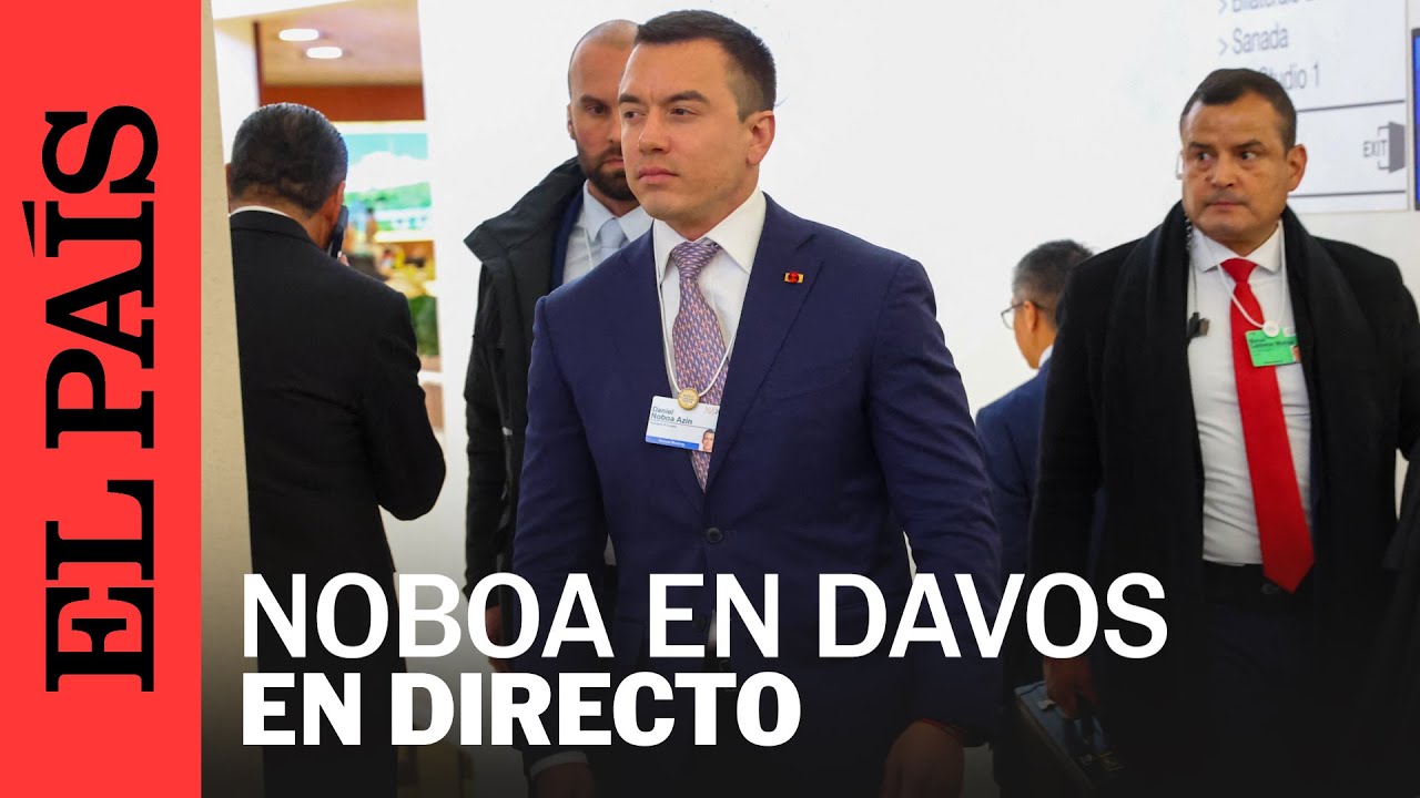 DIRECTO | 
