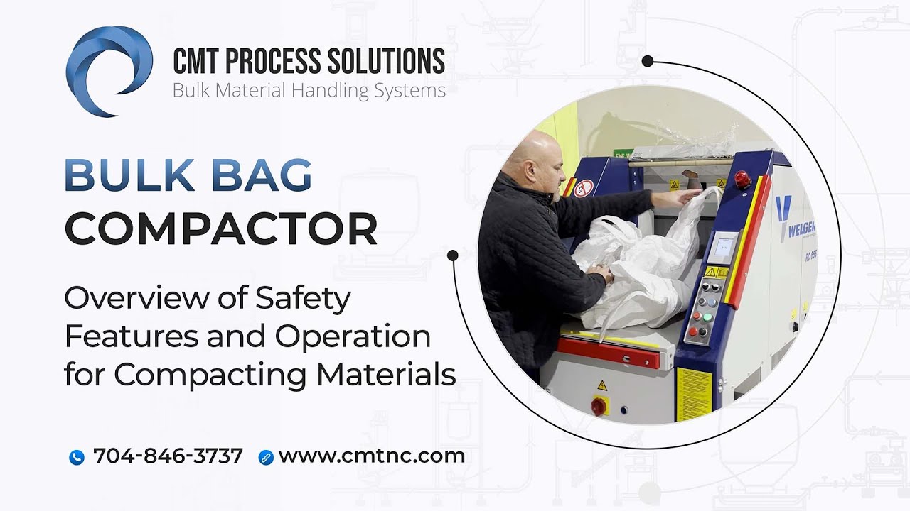 Baler Compactor Live Overview | Walkthrough & Key Features