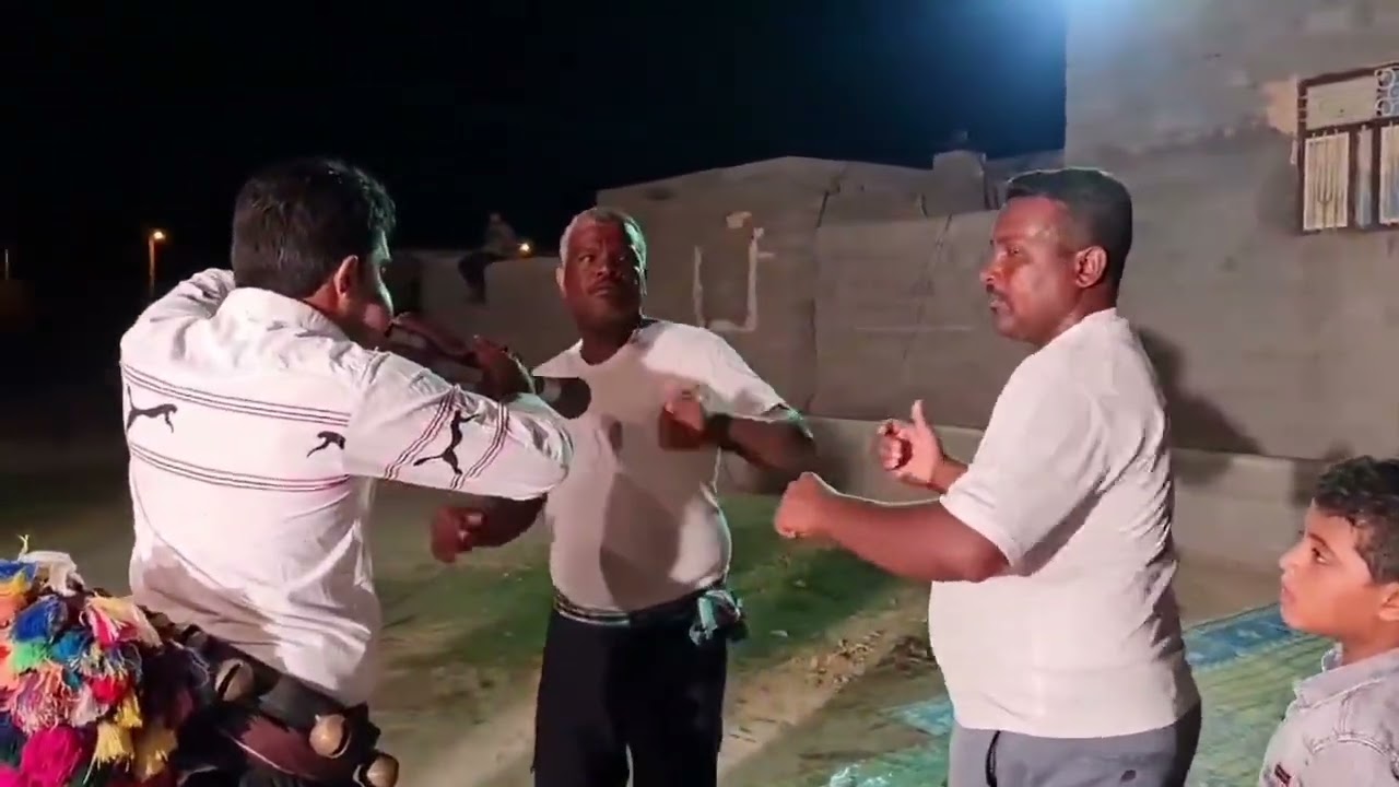 عروسی عبدالله زارعی _۱۴۰۱ #میناب#روستای_حاجی_آباد#هرمزگان...روستای حاجی آباد میناب