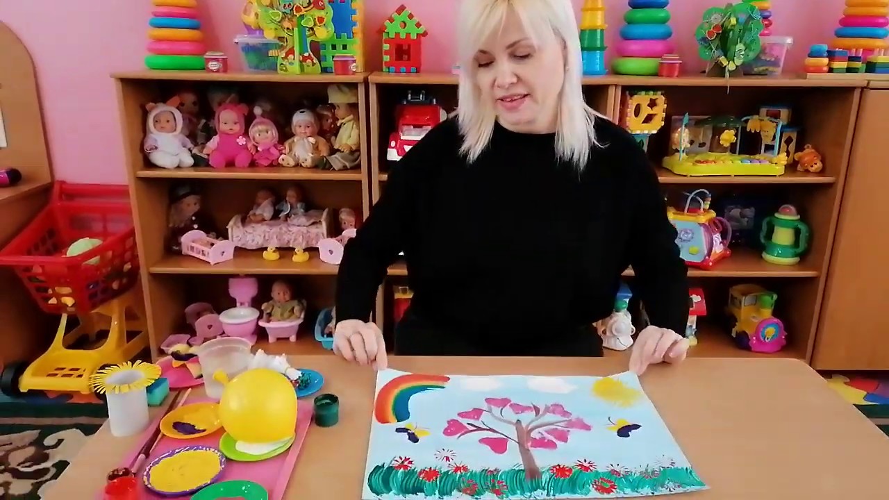 Заняття 